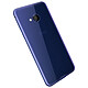 HTC U Play Bleu pas cher