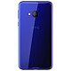 Acheter HTC U Play Bleu