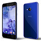 Opiniones sobre HTC U Play Azul