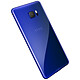 Comprar HTC U Ultra Azul