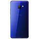 Avis HTC U Ultra Bleu