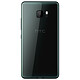 Acheter HTC U Ultra Noir