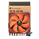 Thermalright TY-143SQ pas cher