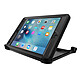 OtterBox Defender Series iPad Mini 4 Funda de protección para Apple iPad Mini 4