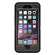 Avis OtterBox Defender Noir iPhone 6/6s