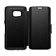 Acheter OtterBox Strada Noir Onyx Galaxy S7 edge