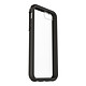 OtterBox Symmetry Clear iPhone SE Coque transparente ultra-fine pour Apple iPhone SE