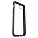OtterBox Symmetry Transparente iPhone 7 Funda transparente ultrafina para el iPhone 7 de Apple
