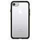 Comprar OtterBox Symmetry Transparente iPhone 7