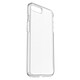 OtterBox Symmetry Clear iPhone 7 Plus Funda transparente ultraplana para Apple iPhone 7 Plus