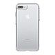 Comprar OtterBox Symmetry Clear iPhone 7 Plus