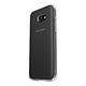 Avis OtterBox Clearly Protected Galaxy A5 2017