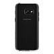 Acheter OtterBox Clearly Protected Galaxy A3 2017