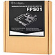 SilverStone FPS01 a bajo precio