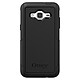 Comprar OtterBox Switch Galaxy Black Galaxy J3 2016