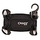 OtterBox Utility Latch II + Accessoires Poignée de transport et protection pour tablette 7/8" + accessoires