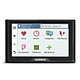 Garmin Drive 61 LMT-S (Europe du Sud) GPS 15 pays d'Europe Ecran 6" Bluetooth