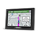 Opiniones sobre Garmin Drive 61 LMT-S (Europa del Sur)