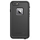 Acheter LifeProof FRE Noir iPhone 6/6s