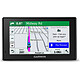 Garmin DriveSmart 51 LMT-S (Europe) GPS Europe Ecran 5", reconnaissance vocale, Bluetooth, Wi-Fi