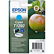 Epson Manzana T1292 Cian Cartucho de tinta cian (7,0 ml)