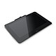 Wacom Cintiq Pro 16 Tableta gráfica profesional UHD (PC / MAC) con pantalla táctil