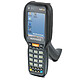 Datalogic FALCON X3+ (945250053) Lecteur de codes barres avec poignet pistolet à optique Laser Auto range