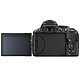 Avis Nikon D5300 + AF-S DX NIKKOR 18-140MM + CF-EU11 + Carte SDHC 16 Go