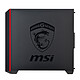 Cooler Master MasterBox 5 MSI Edition pas cher