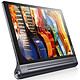 Avis Lenovo Yoga Tab 3 Pro 10 (ZA0F0106SE)