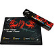 Avis FSP Hydro X 550 + Tapis de souris Gaming OFFERT !