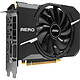 Comprar MSI GeForce GTX 1070 AERO ITX 8G OC