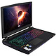 LDLC Bellone ZK71A-I7-32-H20S10