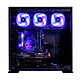 LDLC PC10 RealT Kaby Edition pas cher