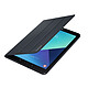 Opiniones sobre Samsung Book Cover EF-BT820 negro (para Samsung Galaxy Tab S3)