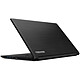 Toshiba Satellite Pro R50-C-15P - PackPro Connect Entry+ pas cher