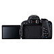 Canon EOS 800D pas cher