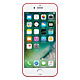 Apple iPhone 7 256 Go Rouge Special Edition
