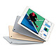 Review Apple iPad Wi-Fi 128GB Silver
