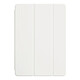Apple iPad Smart Cover White Screen protector for iPad and iPad Air 2