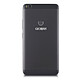 Alcatel POP 4 (6") Gris pas cher