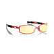GUNNAR PPK (Calor) Gafas de protección ocular para la ofimática
