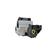 XYZprinting Junior Laser Engraver Module Module laser pour gravure pour imprimante 3D XYZprinting da Vinci Junior 1.0 3-en-1