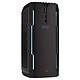 Corsair One Pro Compact Gaming PC