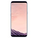Samsung Galaxy S8+ SM-G955F Orchidée 64 Go