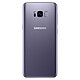 Samsung Galaxy S8+ SM-G955F Orchidée 64 Go a bajo precio