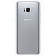 Samsung Galaxy S8+ SM-G955F Argent Polaire 64 Go pas cher