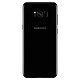 Samsung Galaxy S8+ SM-G955F Noir Carbone 64 Go · Reconditionné pas cher