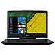 Avis Acer Aspire V17 Nitro VN7-793G-754A Black Edition