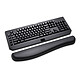 Buy Kensington ErgoSoft (Mechanical keyboard)